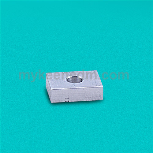 Lower Electrode Square