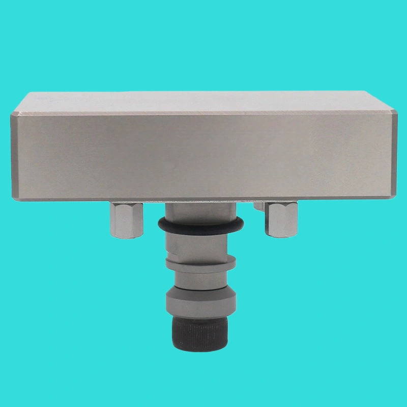 MK-V0006E Parallel Gauging Pin