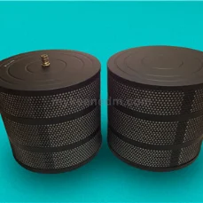 WEDM filter for MITSUBISHI SEIBU