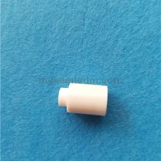 Wire Guide Ceramic