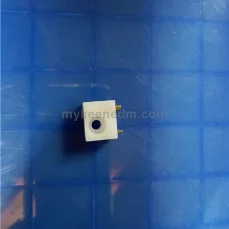 Contact module