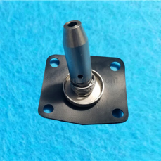 Solenoid valve-KIT