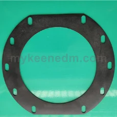 Seal Plate