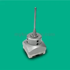 3R EDM machine Sensor with ball ø 5mm ER-008638