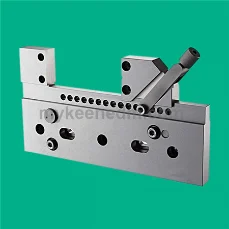 Adjustable clamping device 0-155mm 3A-200005
