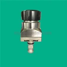 ER32 Collet holder 3R