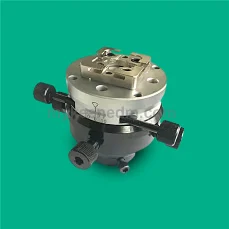 3R Adjustable EDM CHUCK