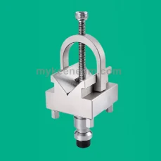 V-block holder UnoSet ER-016691