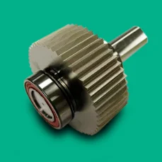 Gear Cutter Set