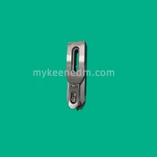 MK-V5045 Support For Wire EDMing 3R-261.1
