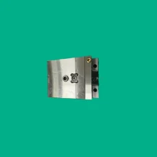MK-F0003 ER-031942  Basic WEDM pendulum holder
