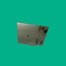 MK-F0002 Base holder ER-033955