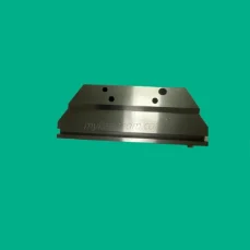 ER-031945  Basic holder PalletSet W MK-F0004