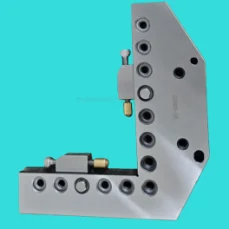 ER-018938 UniVise square PalletSet W