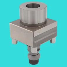 MK-V0005E Gauging Pin ER-008617