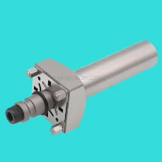 Checking Pin ER-010723