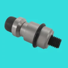 MK-G0003E chucking spigot flushing ER-010742