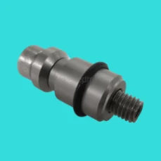 MK-G0005E Auto chucking spigot ER-010755