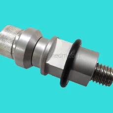 MK-G0004E Auto chucking spigot ER-015465