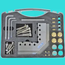 MK-V5058 FT-01352 Corner Set 85