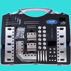 MK-V5057 Ruler Set ML FT-01342