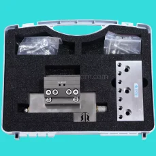 MK-V5056 3D ViseSet 100 FT-01346