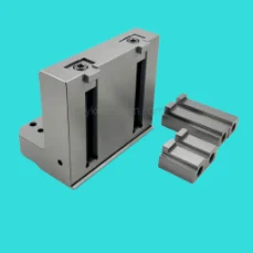 MK-V5059 Vise PalletSet W 140mm ER-034631