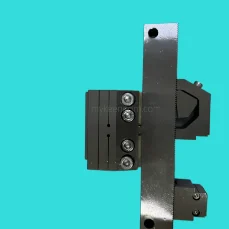 Erowa F Tool 3D Vise Set 320B28 FT-02108
