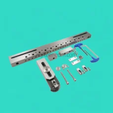 MK-V5068-3R wire EDM EconoRuler kit 3R-209-610.4